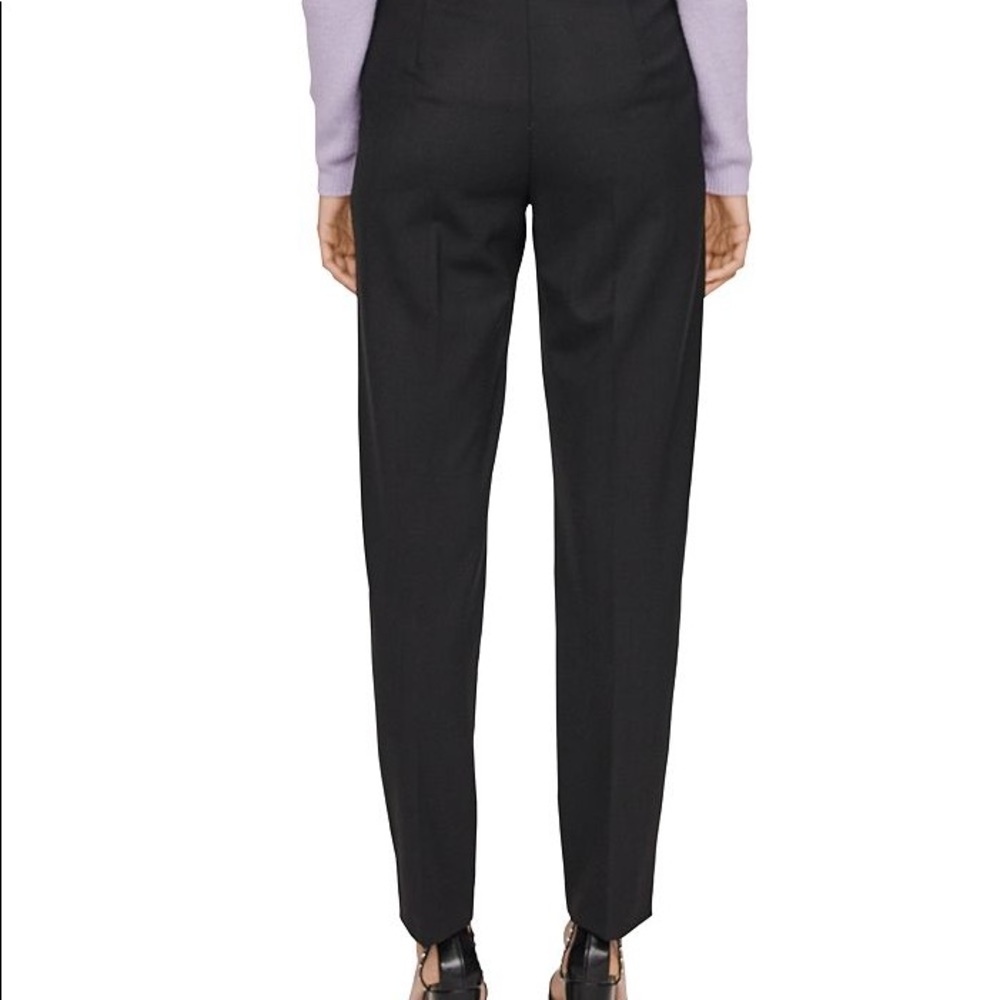 PARIS Pants - Picture 2 of 4
